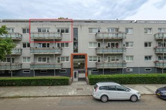 Lienaertsstraat 106, 6164GK Geleen